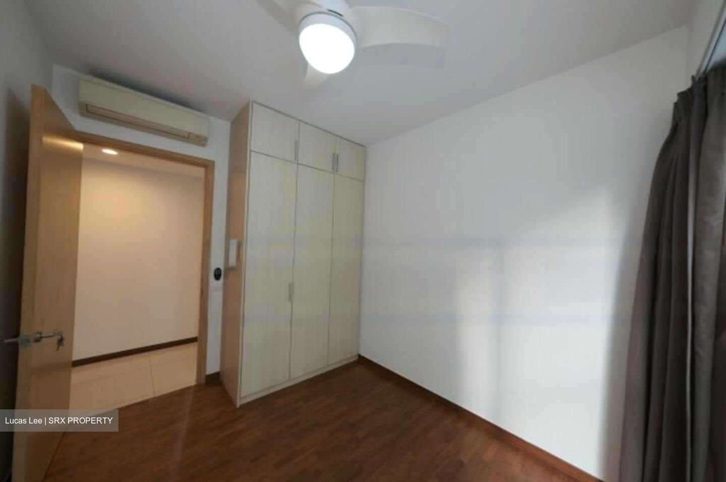 A Treasure Trove (D19), Condominium #474543041